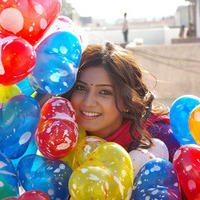 Samantha Exclusive New Photo Shoot Stills | Picture 102003